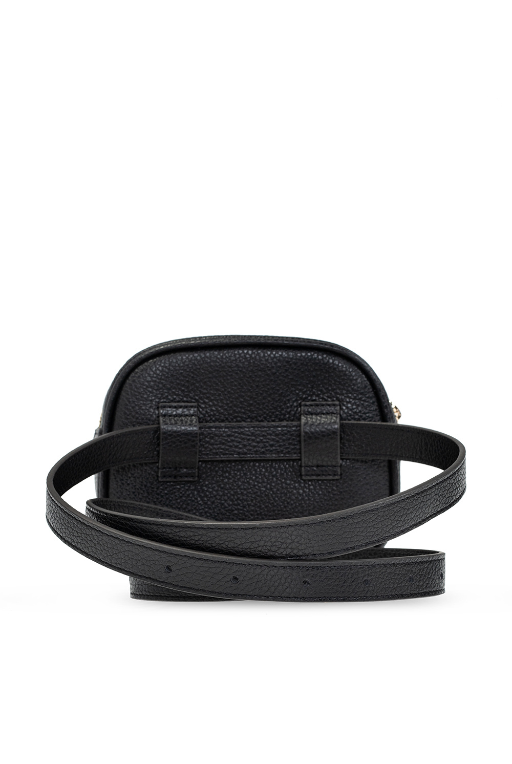 Furla babylon belt discount bag